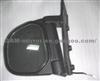 LZ6460 Rear- View Mirror 82MK- 02010/ 20, 82MA- 02010/ 20