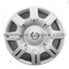 Wheel Cover for Nissan