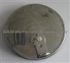 7. 5Stainless Round Mirror 97817