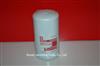 Cummins Filter ISB ISD FF5488