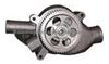 Detroit Diesel 3. 0 Serie 60 1991- 07 Water Pump 23505895, 23517027, 23518215, 23520136, 23522707, 23526039, 7126x, R23505895, R235218215