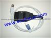 TOYOTA Commander / Diagnostic Cable