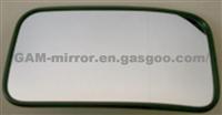 CA150P1L2 Exterior Rear- View Mirror