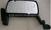 J5 Exterior Rear- View Mirror(RHD )