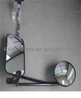 E32 Exterior Rear- View Mirror