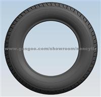 Tyre 175/70R13