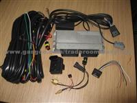 Cng Lpg Conversion Kit For Fiat