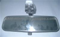 PALADIN Interior Rear- View Mirror 96321VK000