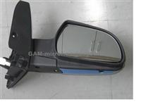 B11 Electronic Exterior Rear- View Mirror B11- 8202010/ 20