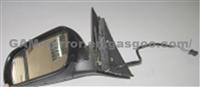 B5 Rear- View Mirror GXSTNB5- 82021/ 2- 00