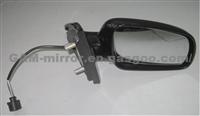 GP4 Rear- View Mirror GX STNAGP4- 8202100/ 2200