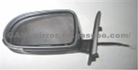 M2 Exterior Rear- View Mirror ZH/ M2- 82021/ 22- 000