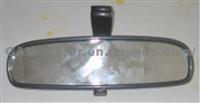 B14 Interior Rear- View Mirror QRB11- 8201010