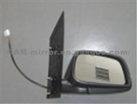 Chery B14 Exterior Rear- View Mirror QR/ B14- 8202010/ 20