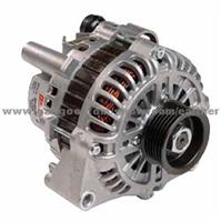 Alternator for Yutong