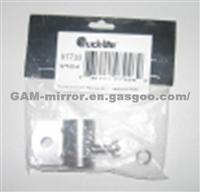 Clamp Assy 97773