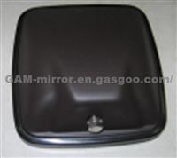 RETRACONE Exterior Rear- View Mirror 607139, 607141, 607145