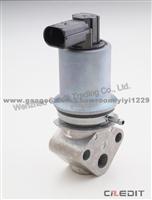 Egr Valve 036 131 503 M