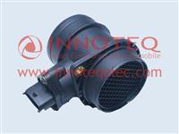 Mass Air Flow Sensor 0280218004