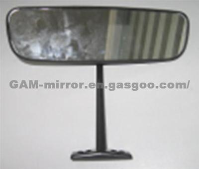 Interior Rear- View Mirror