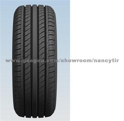 Tyre 235/ 60r16