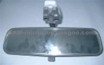 PALADIN Interior Rear- View Mirror 96321VK000