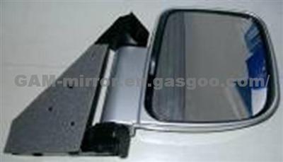 SFJ6370 Exterior Rear- View Mirror 84701/ 702- 31