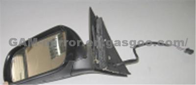 B5 Rear- View Mirror GXSTNB5- 82021/ 2- 00