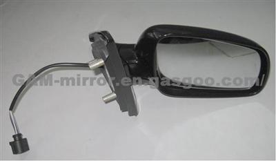 GP4 Rear- View Mirror ( Heater ) GX STNAGP4- 8202100/ 2200A