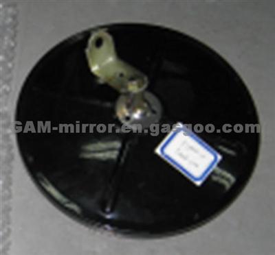 7. 5 Round Mirror 97816