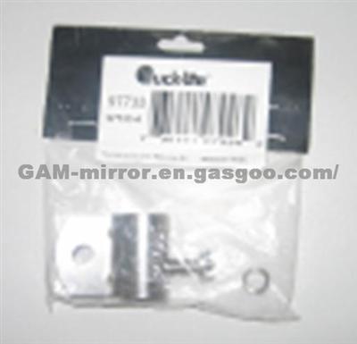 Clamp Assy 97773