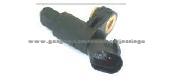 Abs Speed Sensor for Audi A3 09/ 96- Etc