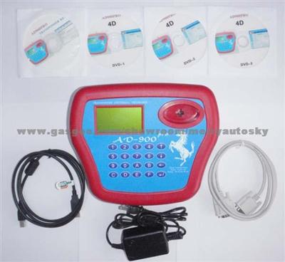 Super AD900 Key Programmer  (NEW)