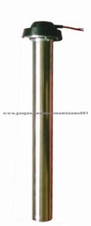 F5 Fuel Quantity Indicating Probes for Acura/ TSX Shl100