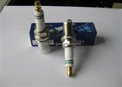 Spark Plug K7RTFCI for Acura