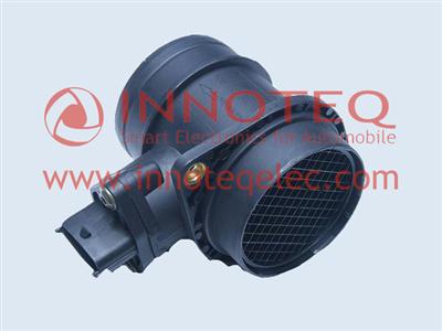 Mass Air Flow Sensor 0280218004