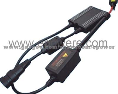 HID Ballast EP- B010 for Audi/ A6L