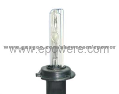 Xenon Lamp H7