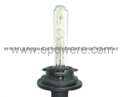 Xenon Lamp H10 for Bentley/ Arnage