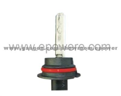 Xenon Lamp 9004 for Ferrari/ F360