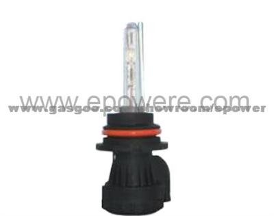 Xenon Lamp 9004HL