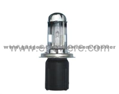 Xenon Lamp H4H/ L- 3 for Beiqi/ Luba