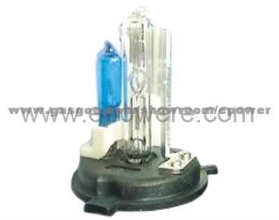 Xenon Lamp H4- 2 for Buick