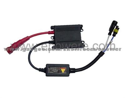 HID Ballast EP- B003 for Buick