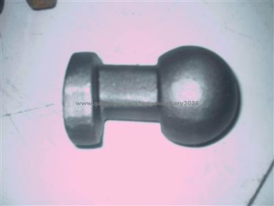 Ball Joint for