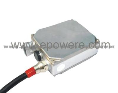 HID Ballast EP- B005 for Buick