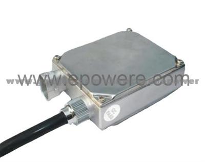 HID Ballast EP- B006 for Buick