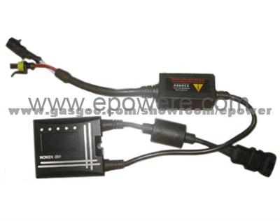 HID Ballast EP- B009 for Buick