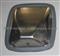 Small Step Convex Mirrors 97848,97670,97671