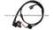 Abs Speed Sensor for B5 AUDI VA
